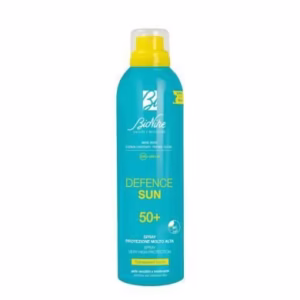 Bionike Defence Sun SPF 50 Spray