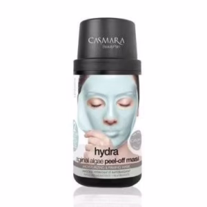 Casmara Masque Kit Hydra