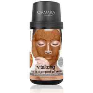 CASMARA Masque Kit Vitalizing