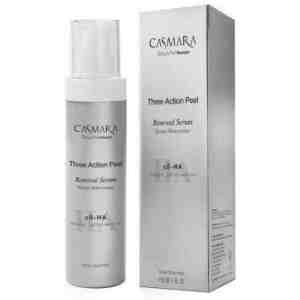 CASMARA Three Action Peel