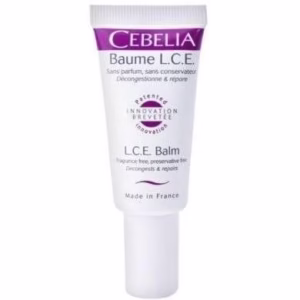 CEBELIA Baume LCE