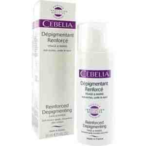 CEBELIA Dépigmentant Renforcé