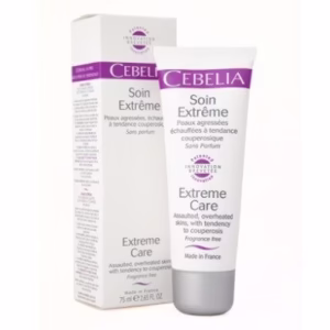 CEBELIA Soin Extrême Gel-Crème