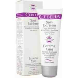 CEBELIA Soin Extrême Gel-Crème