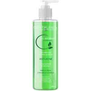 CENTAUREA Gel Moussant Purifiant 200