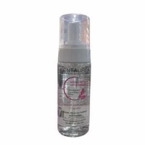 CENTAUREA Mousse Nettoyante Anti-Rougeurs