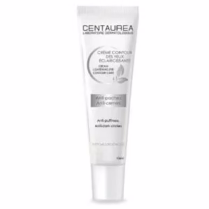 CENTAUREA Crème Contour des Yeux