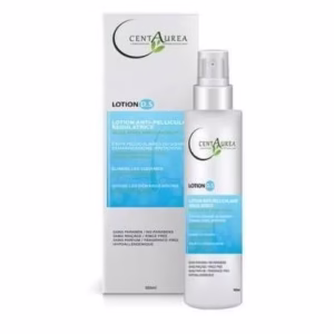 CENTAUREA Lotion DS Anti-Pelliculaire