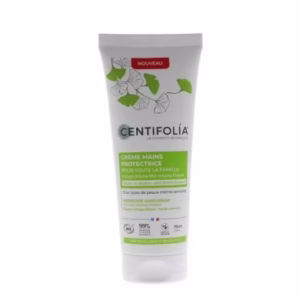 CENTIFOLIA Crème Mains Protectrice