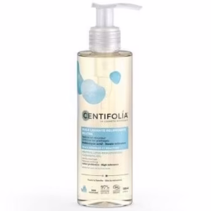 CENTIFOLIA Huile Lavante Relipidante Neutre
