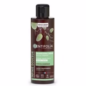 CENTIFOLIA Infinie Douceur Shampoing