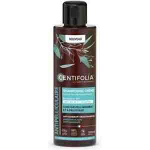 CENTIFOLIA Shampoing Crème Antipelliculaire