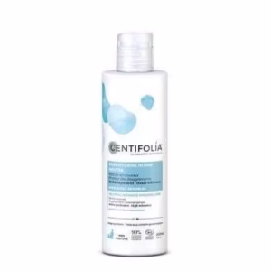 CENTIFOLIA Soin Hygiène Intime Neutre