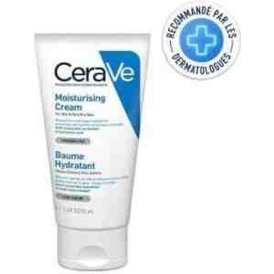 CERAVE BAUME HYDRATANT 50 ML
