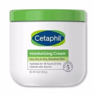 CETAPHIL Crème Hydratante 453
