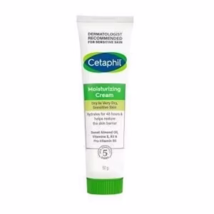 CETAPHIL Crème Hydratante Peaux Sèches