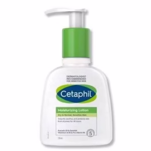 CETAPHIL Lotion Hydratante 236 ml