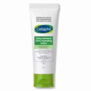 CETAPHIL Lotion Ultra Hydratante 225 g