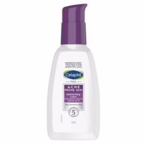 CETAPHIL PRO Acne Prone Lotion Hydratante