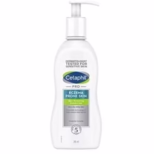 CETAPHIL PRO Eczema Lotion Hydratante