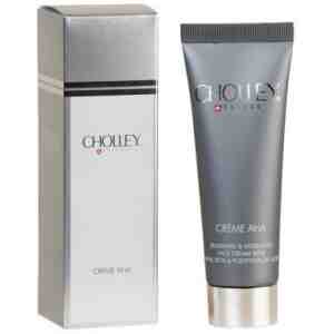 CHOLLEY AHA Crème Éclat