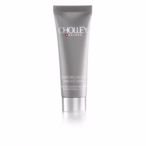 CHOLLEY Phytobiotech Satin ACE Crème