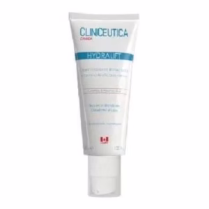 CLINICEUTICA HYDRALIFT Crème Hydratante