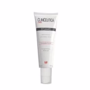 CLINICEUTICA ECLAMID Crème Radiance