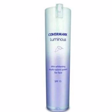 covermark-covermark-luminous-systeme-polyvalent-eclaircissant-pour-visage-30-ml-spf-15-cremes-eclats.jpg COVERMARK LUMINOUS SYSTÈME POLYVALENT