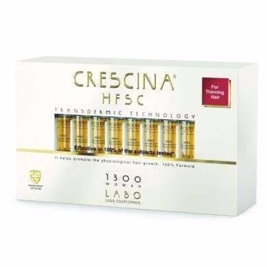 crescina-crescina-hfsc-1300-femmes-labo-pour-les-cheveux-clairsemes-serum-et-huiles.jpg CRESCINA HFSC 1300 LABO FEMMES
