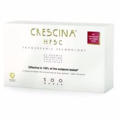 crescina-crescina-hfsc-500-femmes-re-growth-traitement-complet-anti-chute-de-cheveux-serum-et-huiles.jpg CRESCINA HFSC 500 FEMMES RE-GROWTH