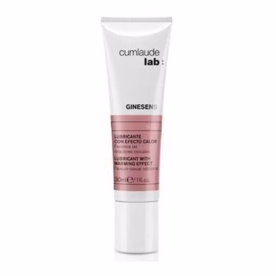 cumlaude-cumlaude-ginesens-effet-thermique-30-ml-gels-et-lubrifiants.jpg CUMLAUDE LAB GINESENS EFFET THERMIQUE