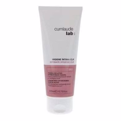 cumlaude-cumlaude-lab-hygiene-intime-clx-200-ml-toilette-intime.jpg CUMLAUDE LAB HYGIÈNE INTIME CLX 200 ML