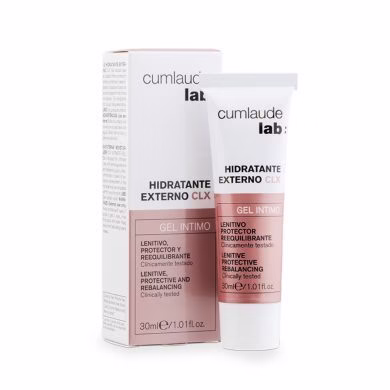 cumlaude-hydratant-externe-clx-30-ml.jpg CUMLAUDE LAB HYDRATANT EXTERNE CLX
