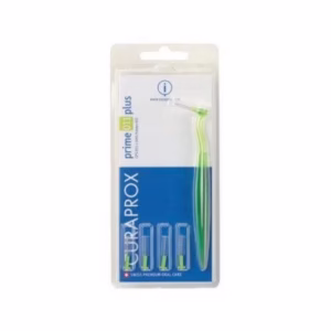 CURAPROX CPS PRIME PLUS 011