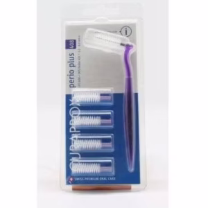 CURAPROX CPS PERIO PLUS 408