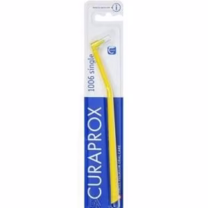 CURAPROX CS 1006 SINGLE