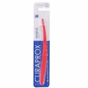 CURAPROX CS SURGICAL Brosse À Dents