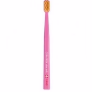 CURAPROX CS 5460 BROSSE À DENT