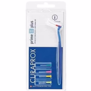 CURAPROX CPS 06-011 PRIME PLUS