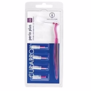 CURAPROX CPS PERIO PLUS 406