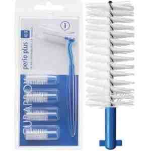 CURAPROX BROSSETTES PERIO PLUS 410