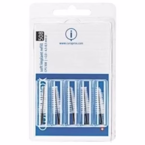 CURAPROX CPS IMPLANT SOFT 508