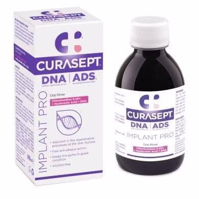 CURASEPT ADS DNA IMPLANT PRO