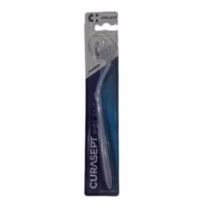 CURASEPT Brosse À Dents Implant