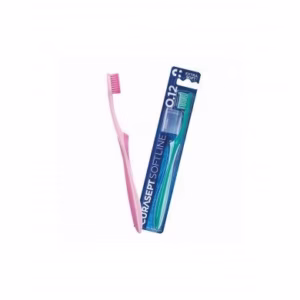CURASEPT Brosse À Dents Extra Soft 012