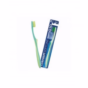CURASEPT BROSSE À DENTS MAXI SOUPLE