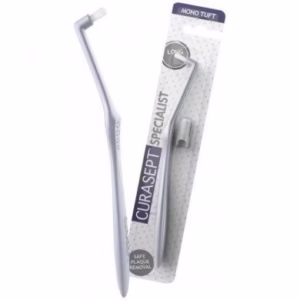CURASEPT Brosse À Dents Mono Tuft
