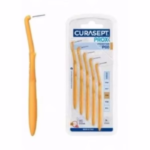 CURASEPT PROXI BROSSETTE ANGLE P08