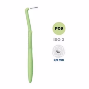 CURASEPT PROXI Brossettes Angle P09